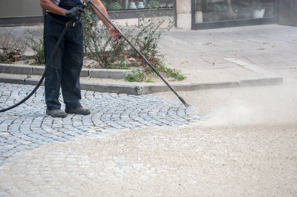  Oroville, CA Pressure Washing Pros